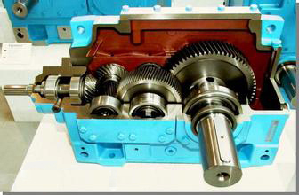 關于我們 關于我們